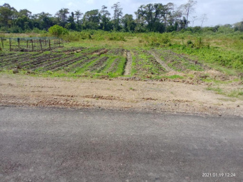  Industrial Land for Sale in Islampur, Uttar Dinajpur