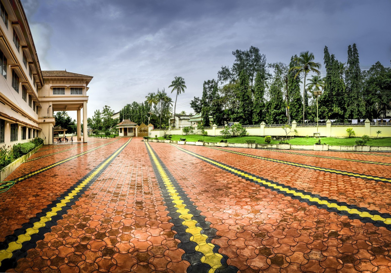 Aduthurai Alias Maruthuvakudi, Thanjavur photo 3