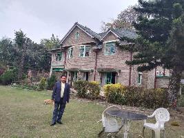 8 BHK Farm House for Sale in Kurseong, Darjeeling