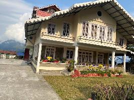 8 BHK House for Sale in Kolbong, Darjeeling