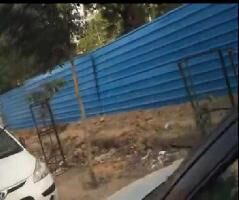  Residential Plot for Sale in Maya Enclave, Hari Nagar, Delhi