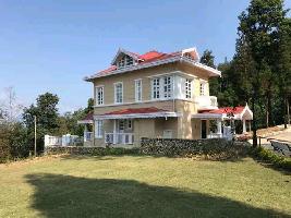 3 BHK House for Sale in Tourist Place Darjeeling, Darjeeling