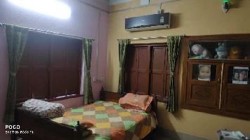 3 BHK House & Villa for Sale in Malancha, Kolkata