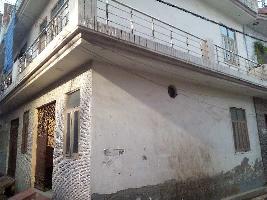 5 BHK Villa for Sale in Delhi Road, Meerut