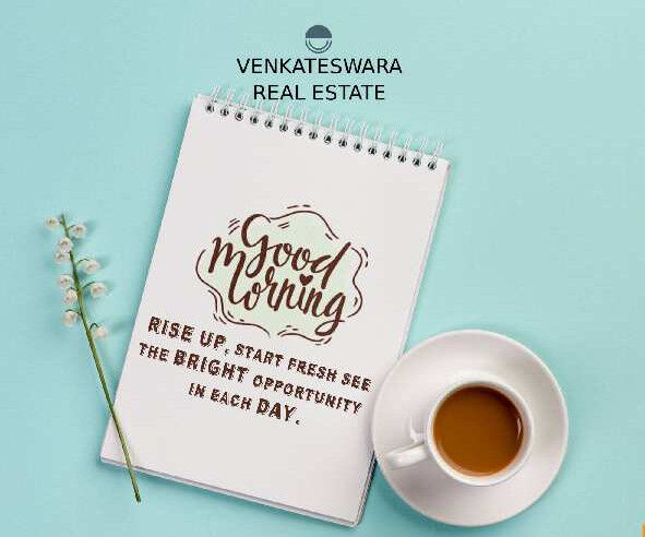  Residential Plot 200 Sq. Yards for Sale in Sri Sailam Highway, Hyderabad