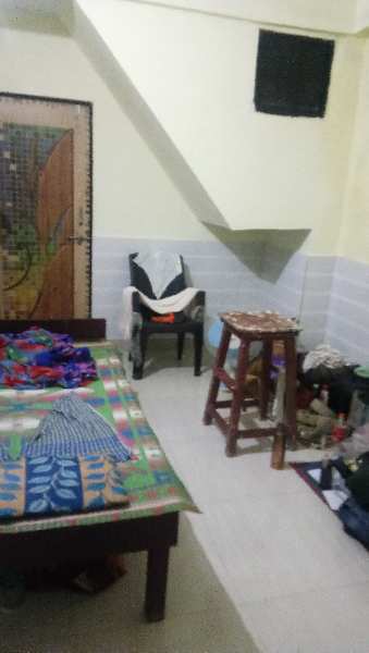 1 RK Apartment 400 Sq.ft. for Rent in Sector 3,