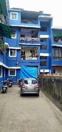 2 BHK Flat for Rent in Corlim, Old Goa