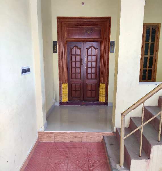 2 BHK House 1000 Sq.ft. for Rent in Villianur, Pondicherry