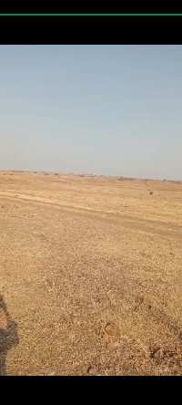  Agricultural Land for Sale in Aurad, Bidar