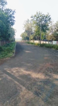  Industrial Land for Sale in Kolaar, Bidar