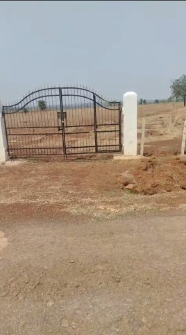 Zaheerabad, Sangareddy photo 2