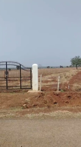 Zaheerabad, Sangareddy photo 3