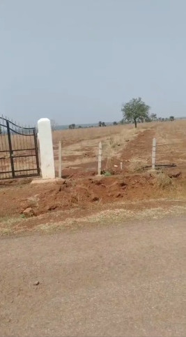 Zaheerabad, Sangareddy photo 4
