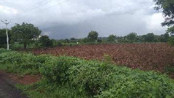  Agricultural Land for Sale in Kothapalli, Hyderabad