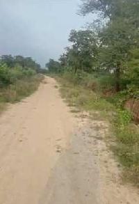  Agricultural Land for Sale in Kotpally Mandal, Rangareddy, Rangareddy