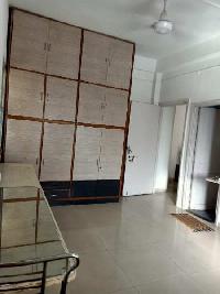  Office Space for Rent in Senapati Bapat Road, Pune