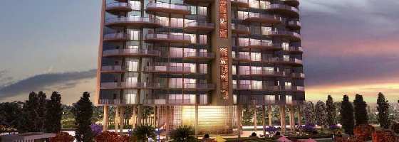 5 BHK Flat for Sale in Sector 78 Noida