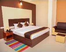  Hotels for Rent in Peedampalli, Coimbatore