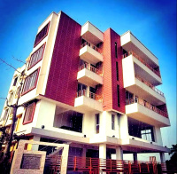 2 BHK Flat for Rent in Saguna More, Patna