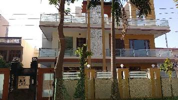 2 BHK House for Rent in Sector 4 Gurgaon