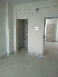 2 BHK Flat for Rent in Muchipara, Durgapur