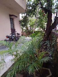  Residential Plot for Rent in Dhankawadi, Pune