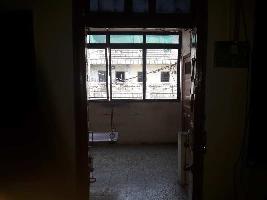 3 BHK House for Sale in Bodeli, Chhota Udaipur