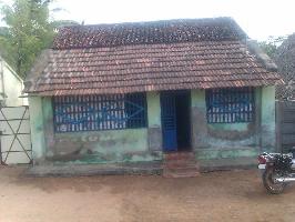 1 BHK House for Sale in Tirumalairayan Pattinam, Karaikal, Pondicherry