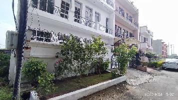 6 BHK House for Sale in Sector 48 Chandigarh