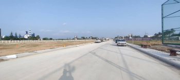  Commercial Land for Sale in Trichy Highways, Tiruchirappalli