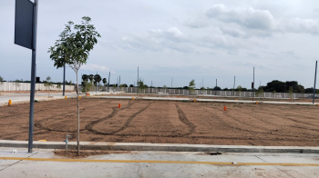  Residential Plot for Sale in Gundur, Tiruchirappalli