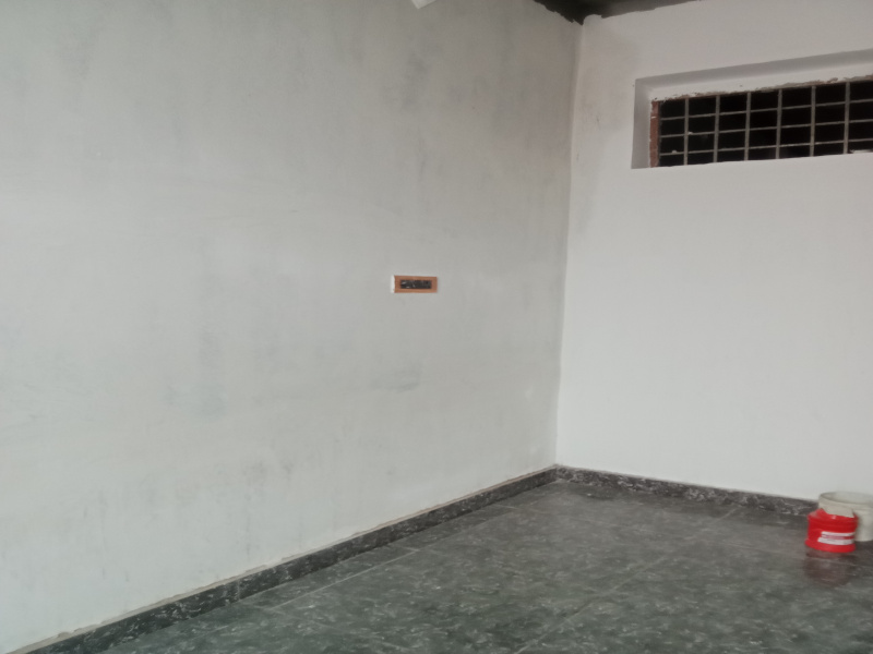 2 BHK House 100 Sq.ft. for Rent in Civil Lines, Bijnor