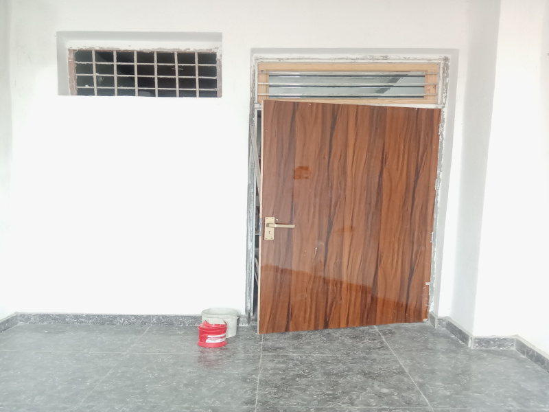 2 BHK House 100 Sq.ft. for Rent in Adampur, Bijnor