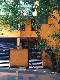 7 BHK House for Rent in Yelahanka New Town, Bangalore