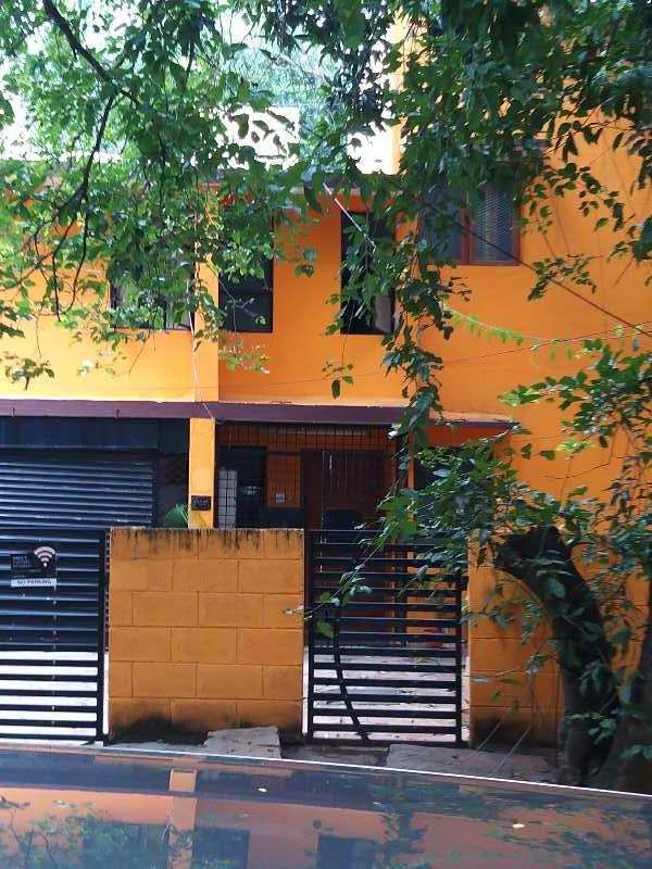 7 BHK House 3000 Sq.ft. for Rent in