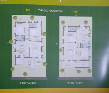  Residential Plot for Sale in Gudavalli, Vijayawada