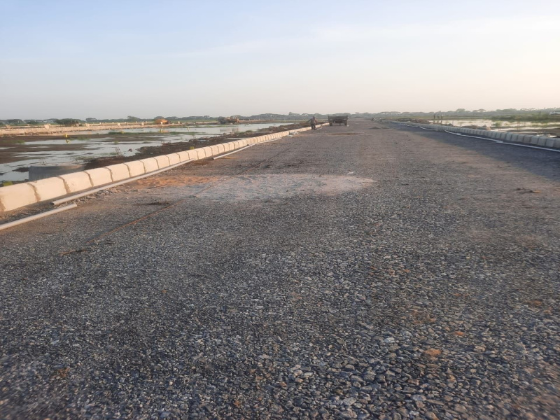 Namburu, Guntur photo 3