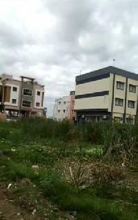  Residential Plot for Sale in Perubakkam, Chennai