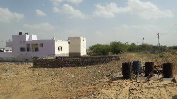  Residential Plot for Sale in Niwai, Tonk