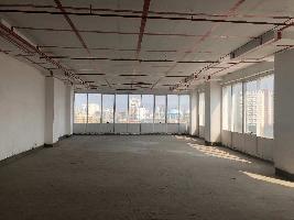  Office Space for Rent in Wagle Estate, Thane