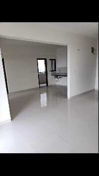 2 BHK Flat for Sale in Talawali Chanda, Indore