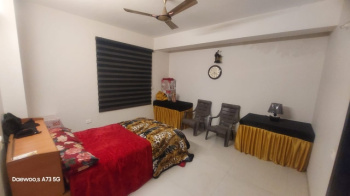 2 BHK Flat for Sale in Scheme No 140, Indore