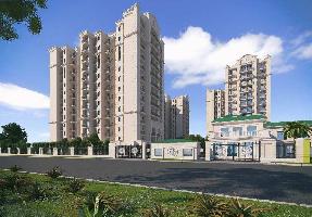 2 BHK Flat for Sale in Sector J Jankipuram, Lucknow