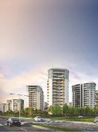 3 BHK Flat for Sale in Sushant Golf City, Lucknow