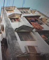 2 BHK Flat for Sale in Ganguly Bagan, Kolkata