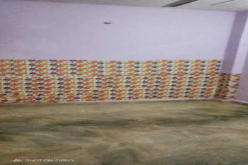 1 BHK Builder Floor for Sale in Laxmi Vihar, Nawada, Delhi