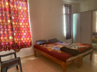 2 BHK Flat for Sale in Kanakapura, Bangalore