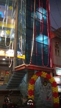  Commercial Shop for Sale in Kalyanpur, Lucknow