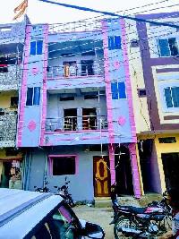 10 BHK House for Sale in Pithampur, Indore