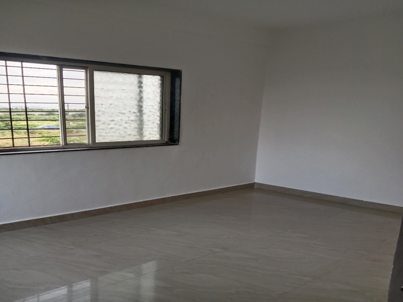 1 BHK Apartment 712 Sq.ft. for Sale in Wagholi, Pune